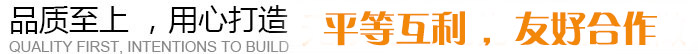贵州(zhou)混(hun)凝(ning)土电(dian)线杆(gan)