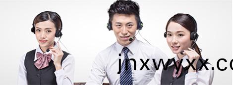 贵(gui)州水泥(ni)电(dian)线杆(gan)